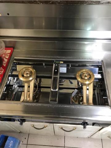 瓦海特有限公司 - 
