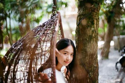 史恩語 - 替朋友拍攝的照片 史恩語 - 替朋友拍攝的照片