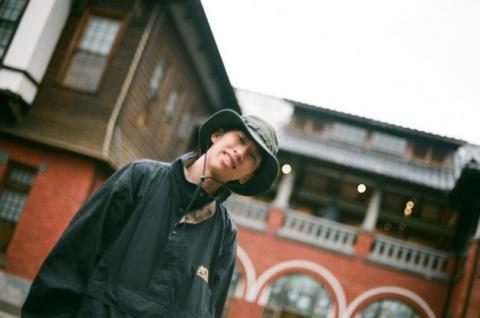 史恩語 - 替朋友拍攝的照片 史恩語 - 替朋友拍攝的照片