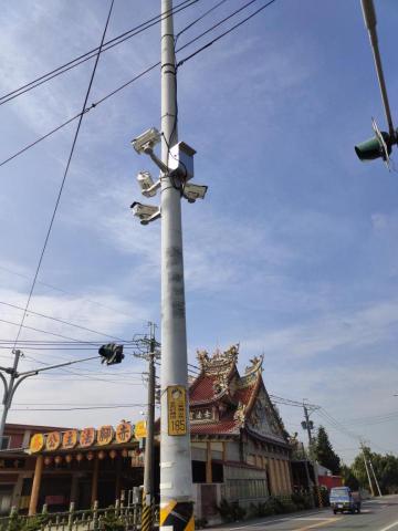 領航家工程行 - 