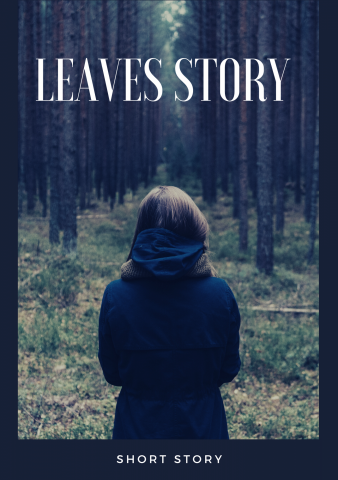 黃祥倫 - 英文故事書編輯