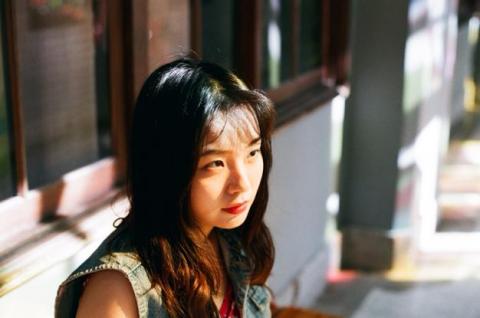 史恩語 - 替朋友拍攝的照片 史恩語 - 替朋友拍攝的照片