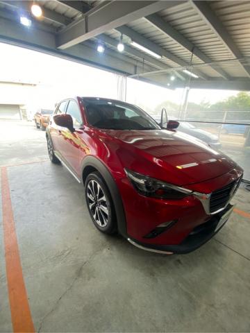 耀峰汽車美容 - 