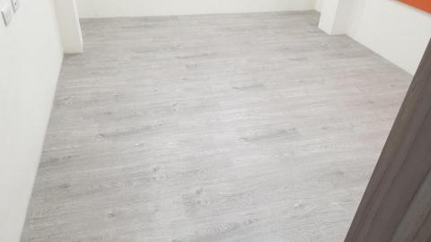 卡特窗簾 - spc卡扣