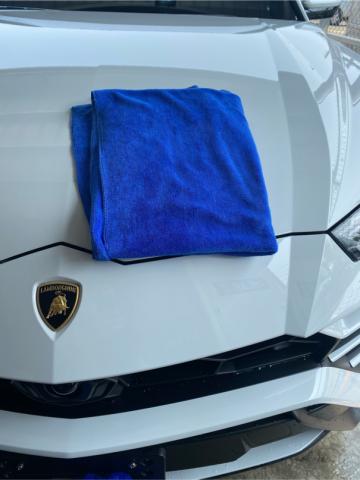 耀峰汽車美容 - 