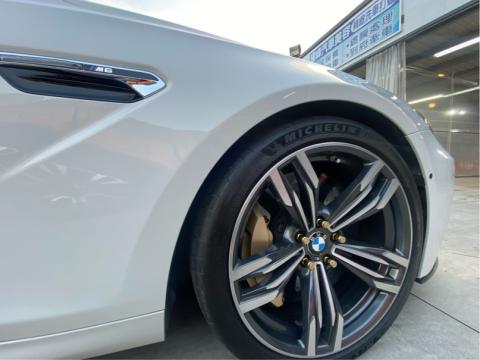 耀峰汽車美容 - 