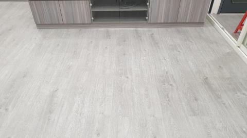 卡特窗簾 - spc卡扣