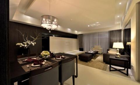 恦品設計 -  恦品設計 -