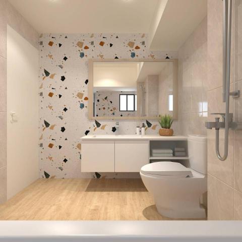 JC  STUDIO 覺覺設計 - 