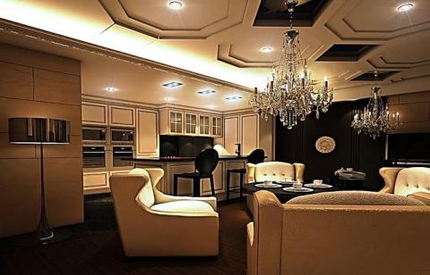 恦品設計 -  恦品設計 -