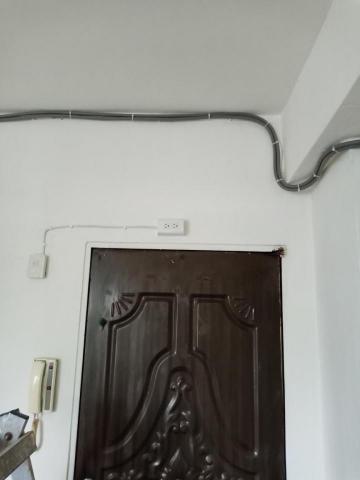 榤昇工程行 -  榤昇工程行 -