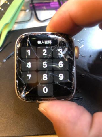 趣皮行動維修 - 