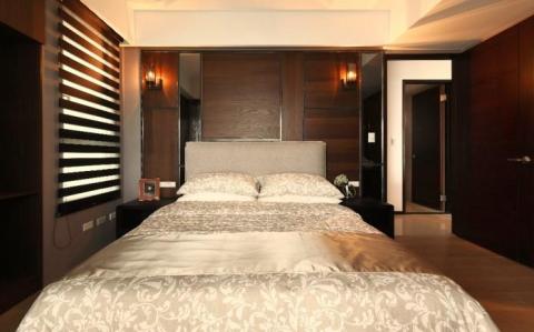 恦品設計 -  恦品設計 -