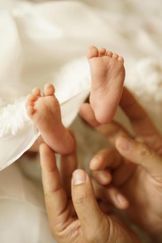 束目 IMAGE  - 親子寶寶寫真 束目 IMAGE  - 親子寶寶寫真