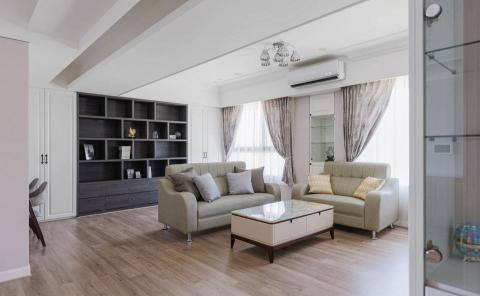 恦品設計 -  恦品設計 -