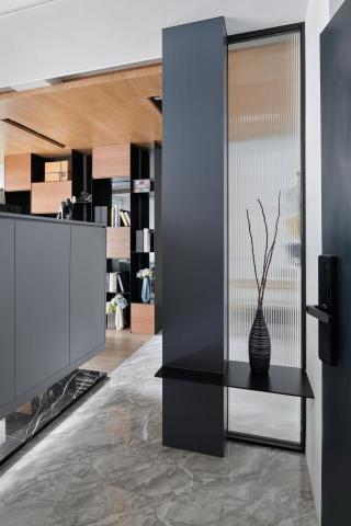 御品室內設計 -  御品室內設計 -