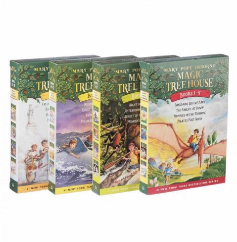 束目 IMAGE  - 商品去背主圖 束目 IMAGE  - 商品去背主圖