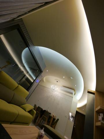 乃凡空間設計工程  裝潢  - 時尚低調奢華