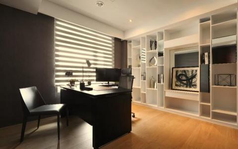 恦品設計 -  恦品設計 -