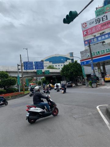 李柏霆 -  李柏霆 -