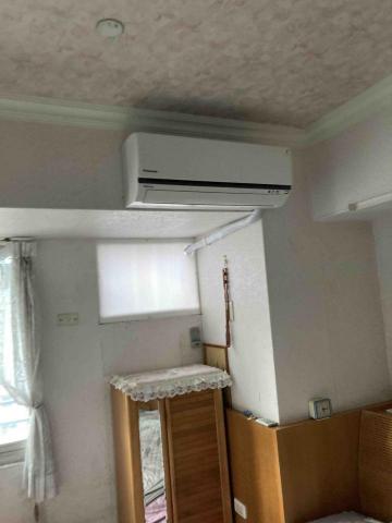 鋐源冷氣工程行 -  鋐源冷氣工程行 -