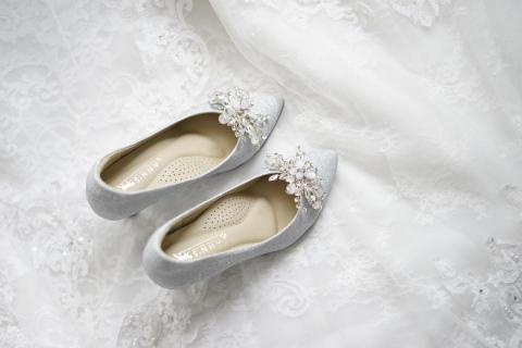 束目 IMAGE  - 婚禮質感紀錄 束目 IMAGE  - 婚禮質感紀錄