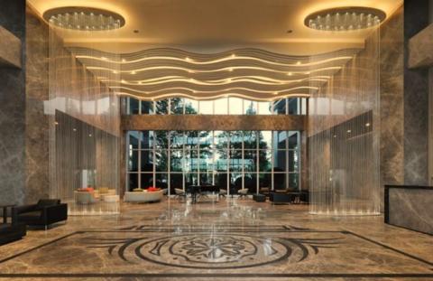 恦品設計 -  恦品設計 -