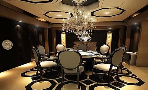 恦品設計 -  恦品設計 -