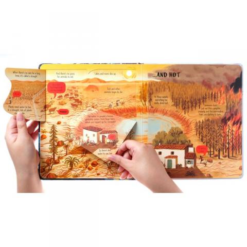 束目 IMAGE  - 書籍畫冊翻拍 束目 IMAGE  - 書籍畫冊翻拍