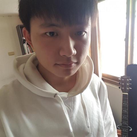 提供cpr教學2018服務的專家吳翌嵩