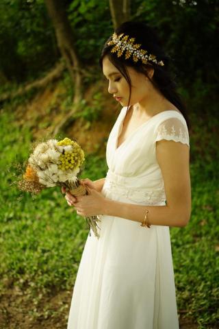 束目 IMAGE  - 人像寫真 束目 IMAGE  - 人像寫真