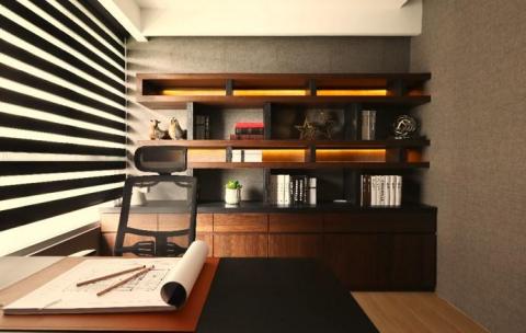 恦品設計 -  恦品設計 -