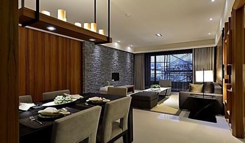 恦品設計 -  恦品設計 -