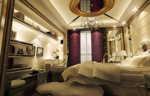 恦品設計 -  恦品設計 -