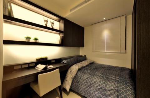 恦品設計 -  恦品設計 -