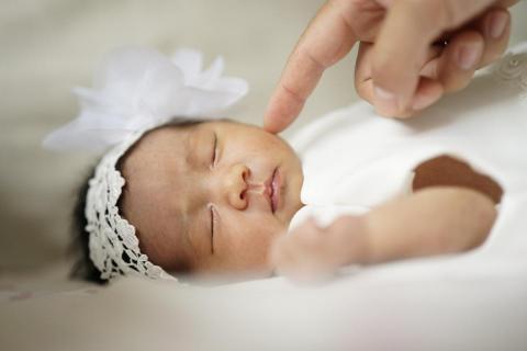 束目 IMAGE  - 親子寶寶寫真 束目 IMAGE  - 親子寶寶寫真