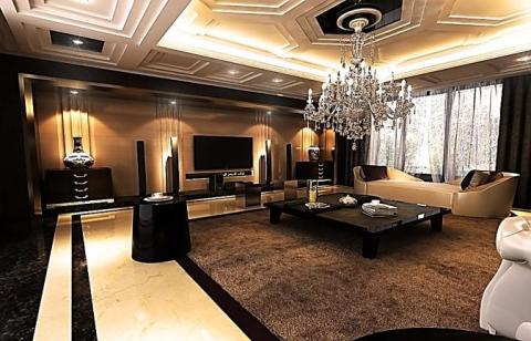 恦品設計 -  恦品設計 -