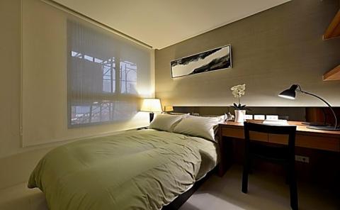 恦品設計 -  恦品設計 -