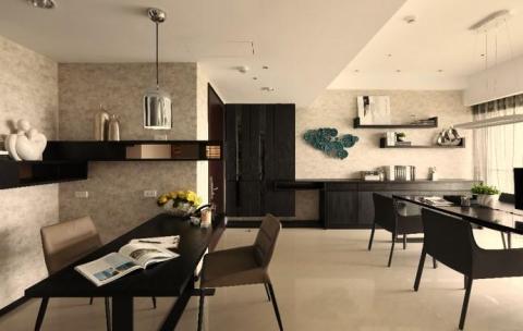 恦品設計 -  恦品設計 -