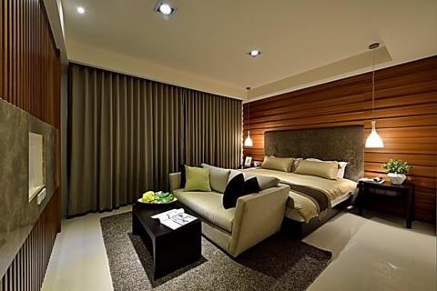 恦品設計 -  恦品設計 -