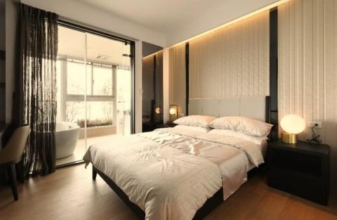 恦品設計 -  恦品設計 -