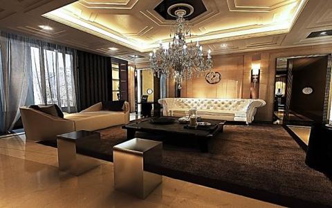 恦品設計 -  恦品設計 -