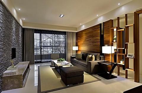 恦品設計 -  恦品設計 -