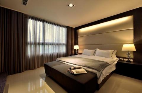 恦品設計 -  恦品設計 -