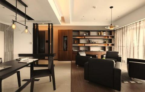 恦品設計 -  恦品設計 -