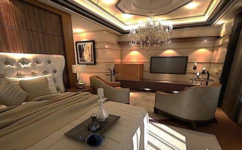 恦品設計 -  恦品設計 -