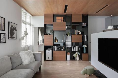 御品室內設計 -  御品室內設計 -