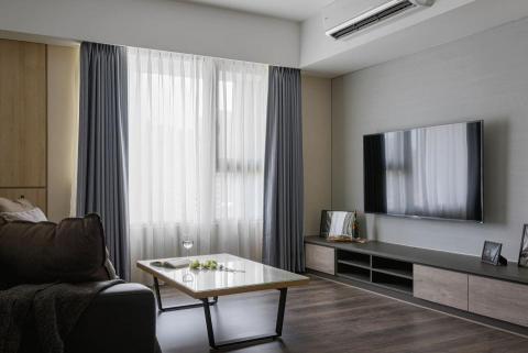 恦品設計 -  恦品設計 -