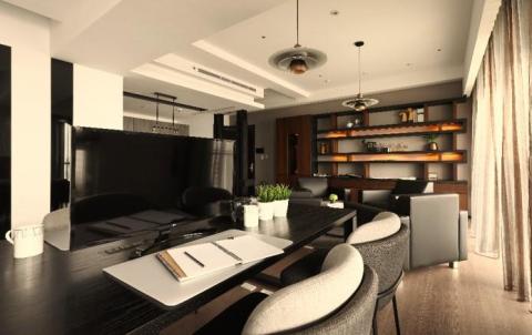 恦品設計 -  恦品設計 -