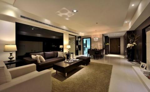 恦品設計 -  恦品設計 -